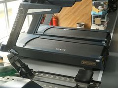 -UltraForce超源健身私教工作室(长楹天街精品店)