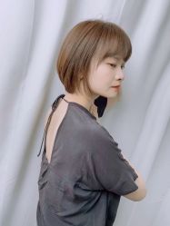 -蚂蚁造型俱乐部