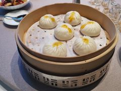 -新荣记(BFC外滩金融中心店)