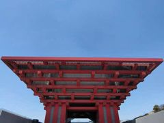 -中华艺术宫(上海美术馆)