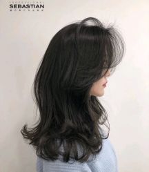 -SEBASTIAN塞巴斯汀