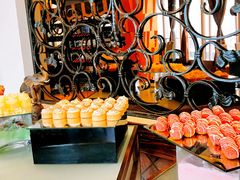 -火舞泰·泰式海鲜火锅餐厅(世纪城店)