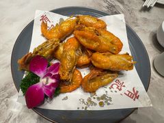 -有记家厨(后龙西街店)