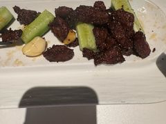 -外婆家(西红门荟聚购物中心店)