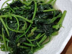 -乡亲鹅肉城(吴江店)