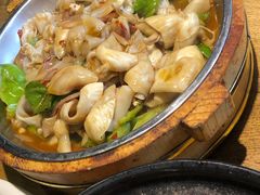 -丰乐餐厅·始于1999·本地老字号