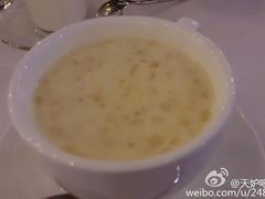 -Aqua Oasis 水天堂(爱山广场店)