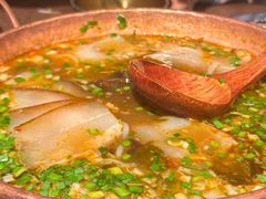 -SHAN山(前滩太古里店)