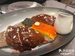 -Le Bistrot de Racine