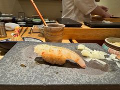 -一阳寿司(麦子街店)