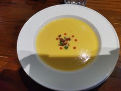 -1886德国汽车餐厅(外滩中央店)
