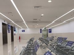 -上海市第四人民医院