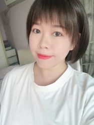 点击看大图 -OnHair Salon