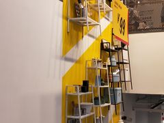 -宜家家居(哈尔滨商场店)