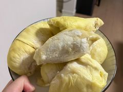 -嘿嘛仓储购(华明店)