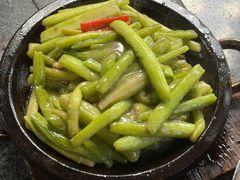 -农厨好味·温泉鹅·农家菜