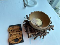 -翡翠36餐厅(浦东香格里拉店)