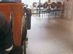 -喝丢一只鞋海鲜烧烤·海肠捞饭(文体街店)