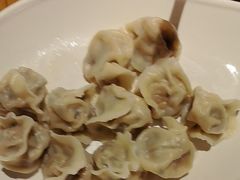 -伊喜饺子·烤鸭(五道口学院路店)