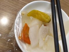 -和合谷(北新桥店)