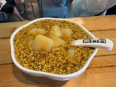 -黄记玉米汁(叠翠路店)