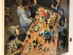 -四川美术学院美术馆