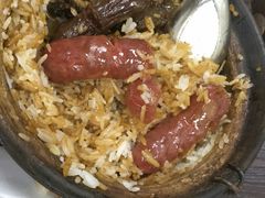 -兴记菜馆