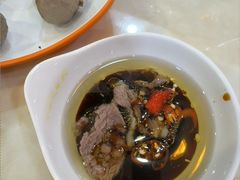 -潮悦牛肉火锅城(水贝店)