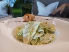 -窗外西餐厅(普罗理想国店)