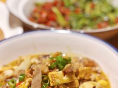 -乡村井冈·乡野江西菜(黄龙店)