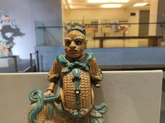 -零贰玖·油泼面·西安小吃集市(春秀路店)