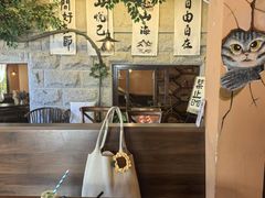 -猫岛主趣味餐厅(鼓浪屿店)