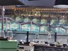 -狮伙海鲜捞(千灯湖店)