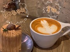 -Kekimatata 生日蛋糕·烘焙教学