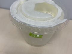 -奈雪的茶(凯德新都心店)