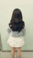 -佰亿Salon·烫染造型
