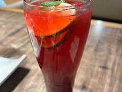 -云海肴云南菜(浦江欢乐颂店)