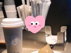 -MIMI FASO(古仓店)