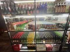 -丰卓会海鲜自助(中润大道店)