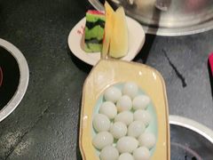 -牛品荟牛肉火锅(新城广场店)