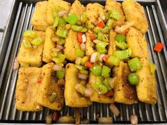 -大鸭梨烤鸭(金色漫香店)
