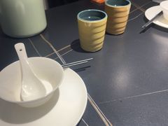 -青海名吃尕张娃非遗烤肉(城中店)