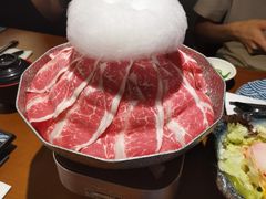 -魔丼屋(日月光店)