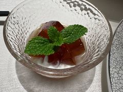 -合肥皇冠假日酒店·玉宫中餐厅