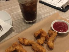 -必胜客(仁恒店)