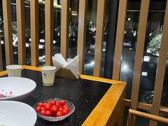 -鱼鲜饭香·招牌汽锅剁椒鱼头王