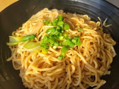 -福乐牛肉面(菜市店)