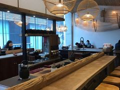 -去茶山(新光里店)