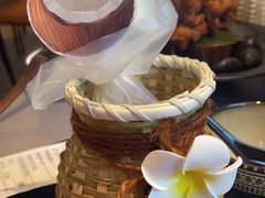 -沿江海南菜·文昌鸡祖师爷(大东海店)