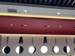-攸州小镇家湘菜(小米科技园店)